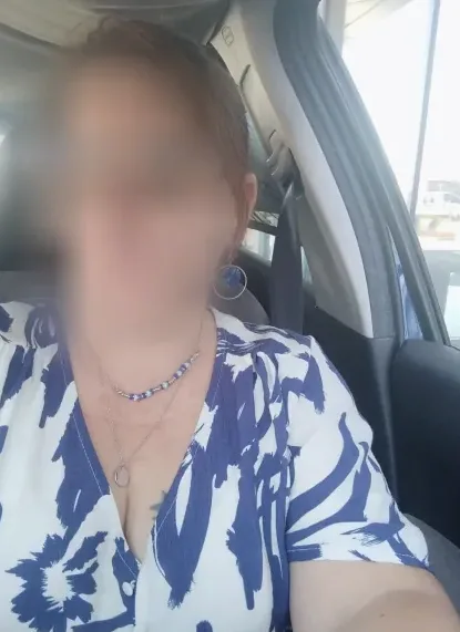 Ada, 40
