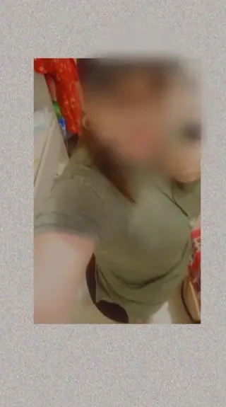 Amy, 37