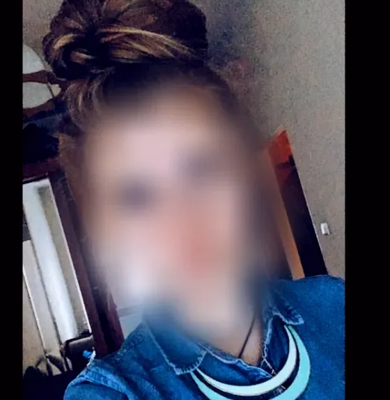 Eleri, 34