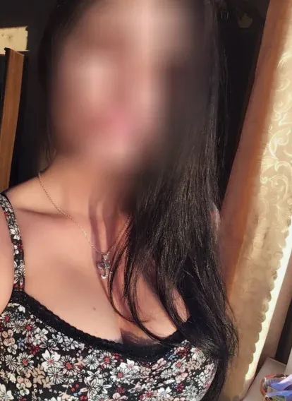 Emma, 31