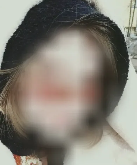 Georgia, 19