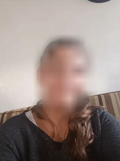 Georgia, 25