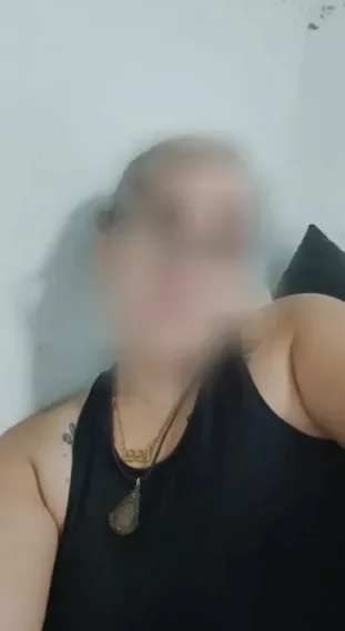 Jessica, 35