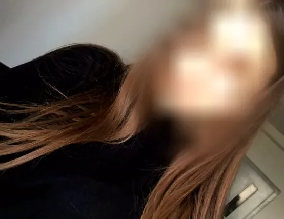 Leanne, 24