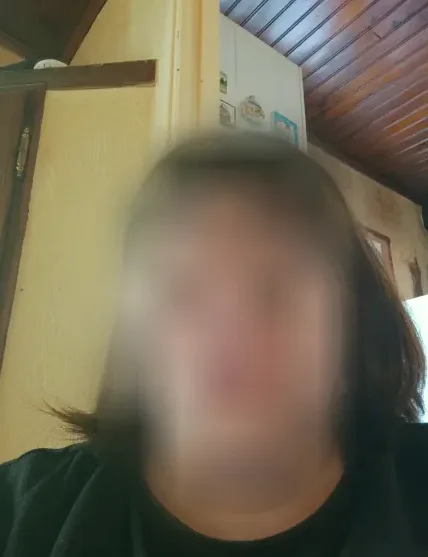 Lily, 39