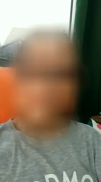 Mehak, 27