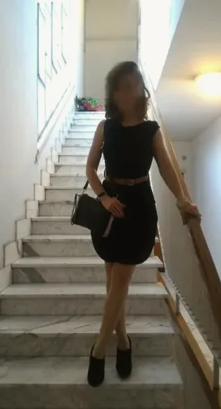 Mia, 31