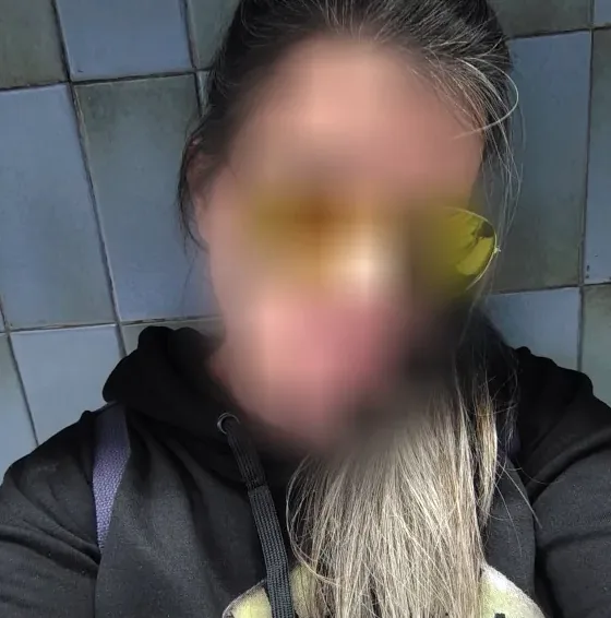 Mila, 39