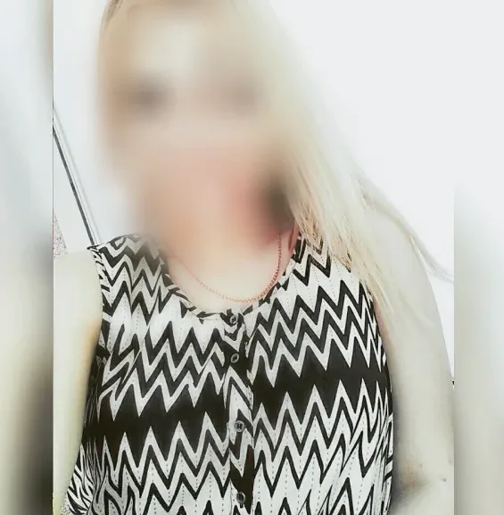 Olivia, 29