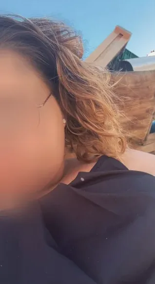 Reeta, 27
