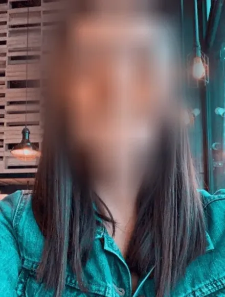 Rhian, 24