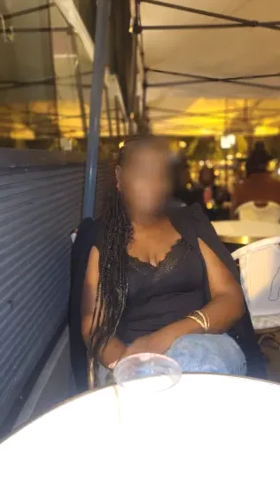 Salma, 34