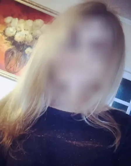 Seren, 34