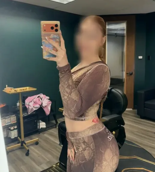 Seren, 27