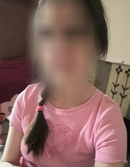 Shona, 25