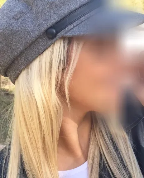 Simran, 31