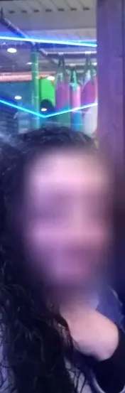 Sunita, 32
