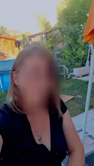 Weronika, 37