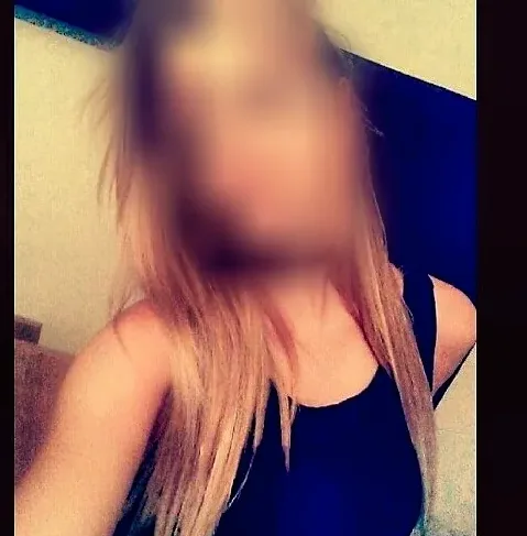 Zara, 36