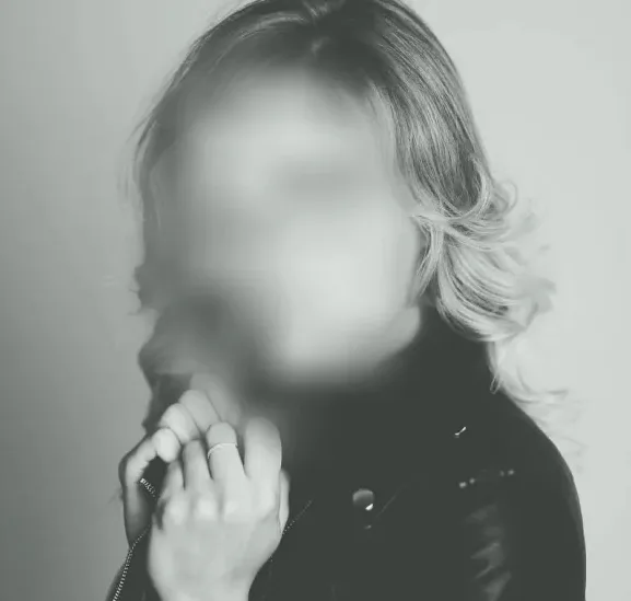 Zuzanna, 33